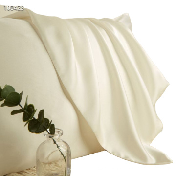 100% Silk pillowcase quilt cover